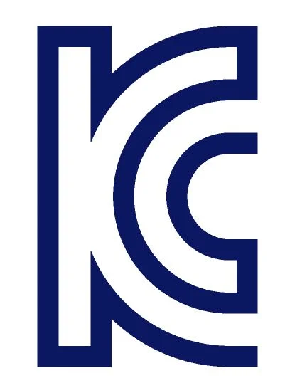 KC 인증마크